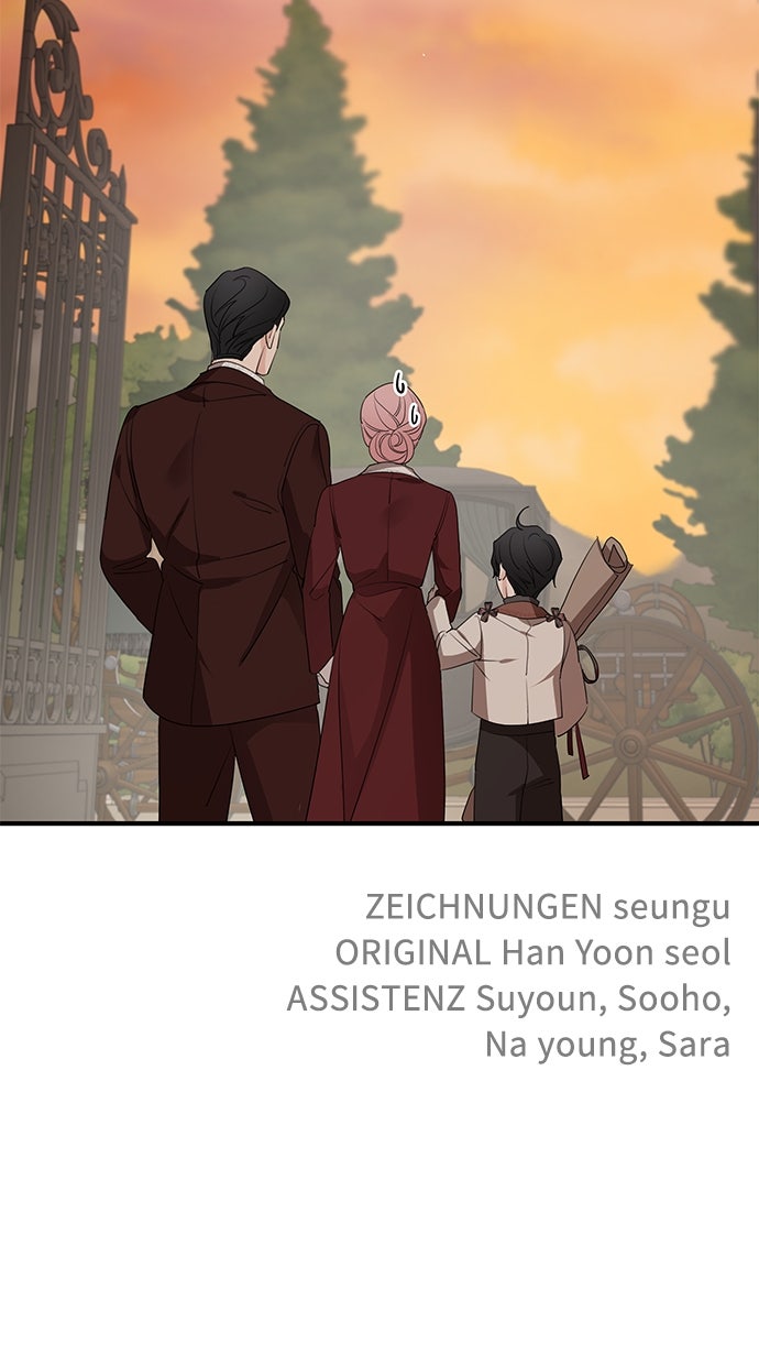 Read Meine Schwiegerfamilie ist besessen von mir Manga Online
