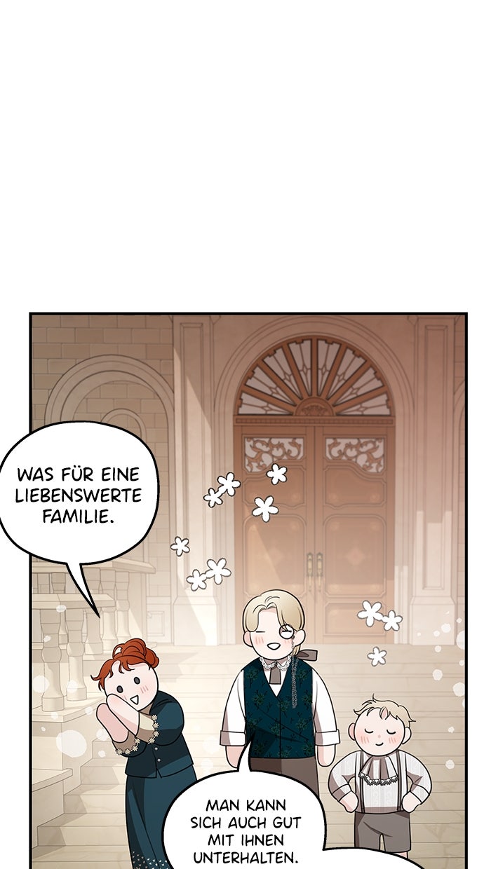 Read Meine Schwiegerfamilie ist besessen von mir Manga Online