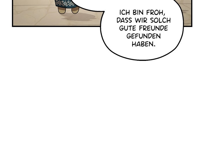 Read Meine Schwiegerfamilie ist besessen von mir Manga Online