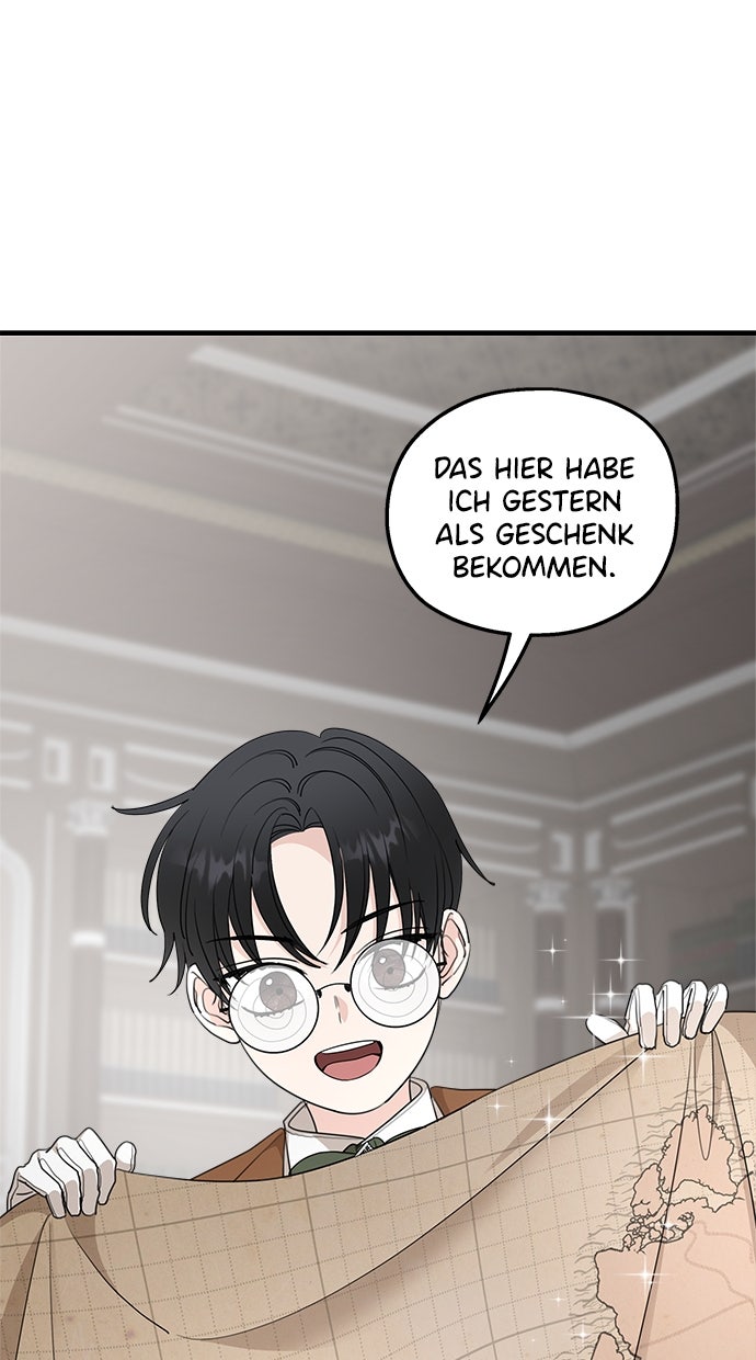 Read Meine Schwiegerfamilie ist besessen von mir Manga Online