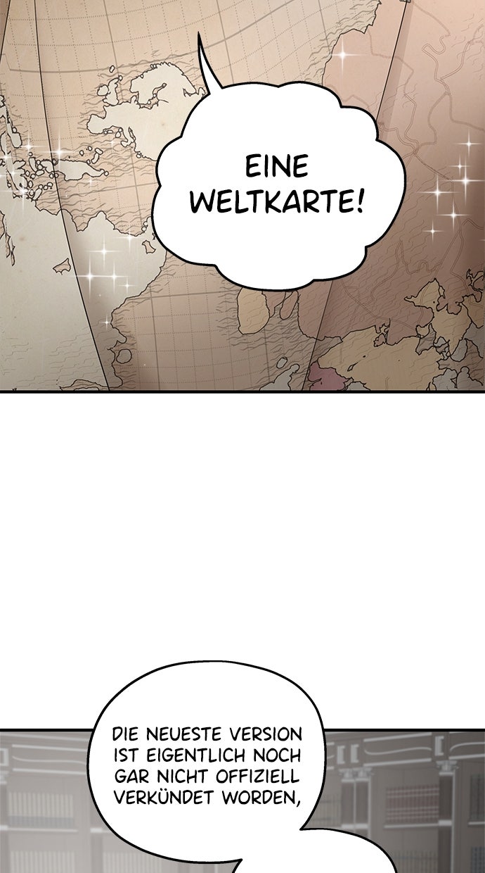 Read Meine Schwiegerfamilie ist besessen von mir Manga Online