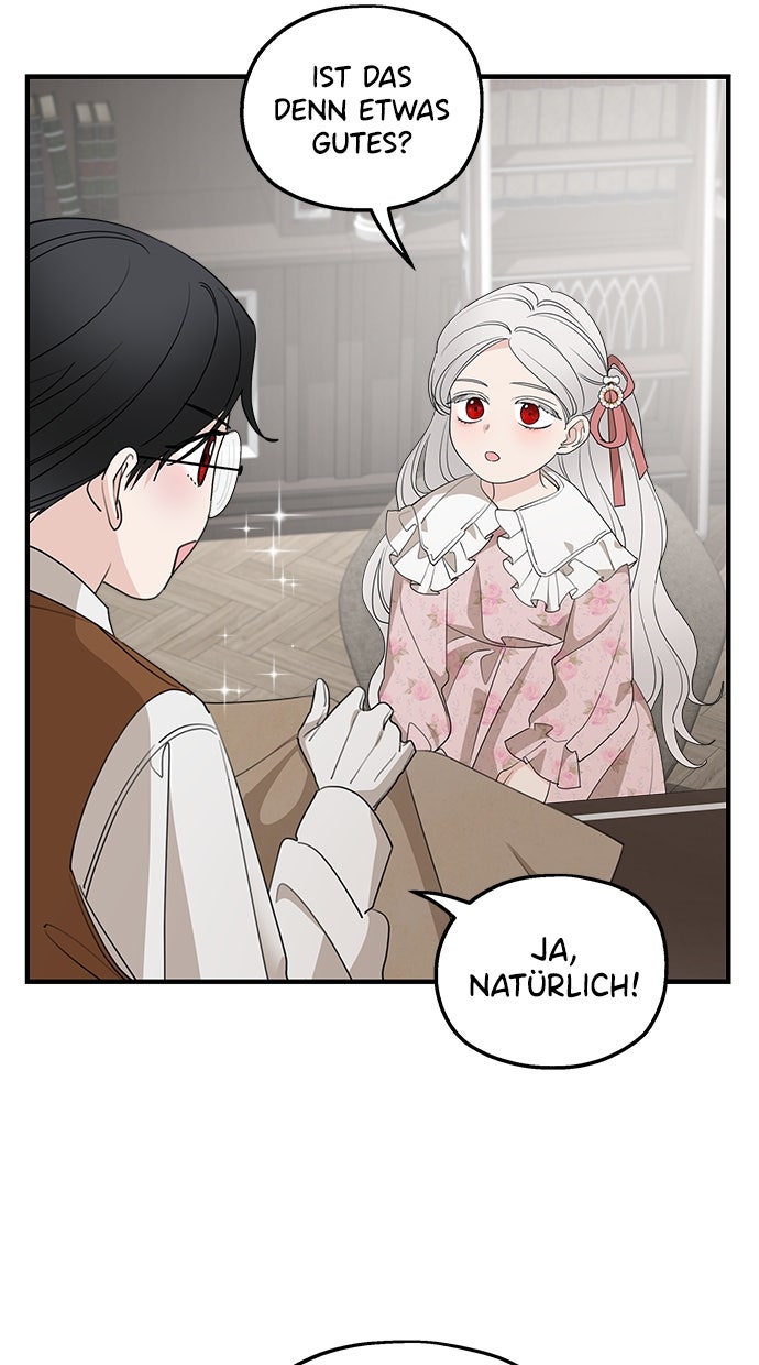 Read Meine Schwiegerfamilie ist besessen von mir Manga Online