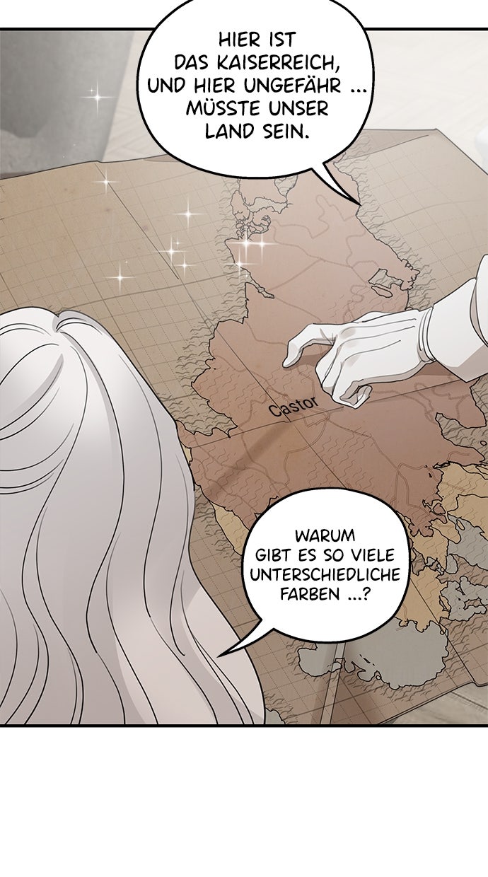 Read Meine Schwiegerfamilie ist besessen von mir Manga Online