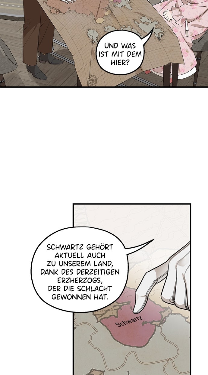 Read Meine Schwiegerfamilie ist besessen von mir Manga Online
