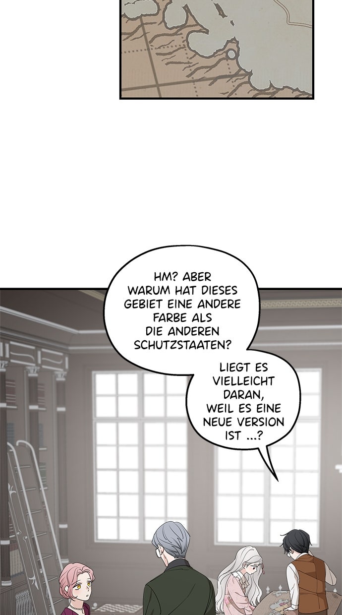 Read Meine Schwiegerfamilie ist besessen von mir Manga Online