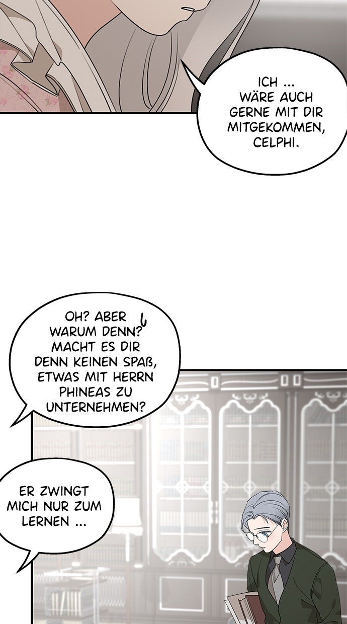 Read Meine Schwiegerfamilie ist besessen von mir Manga Online