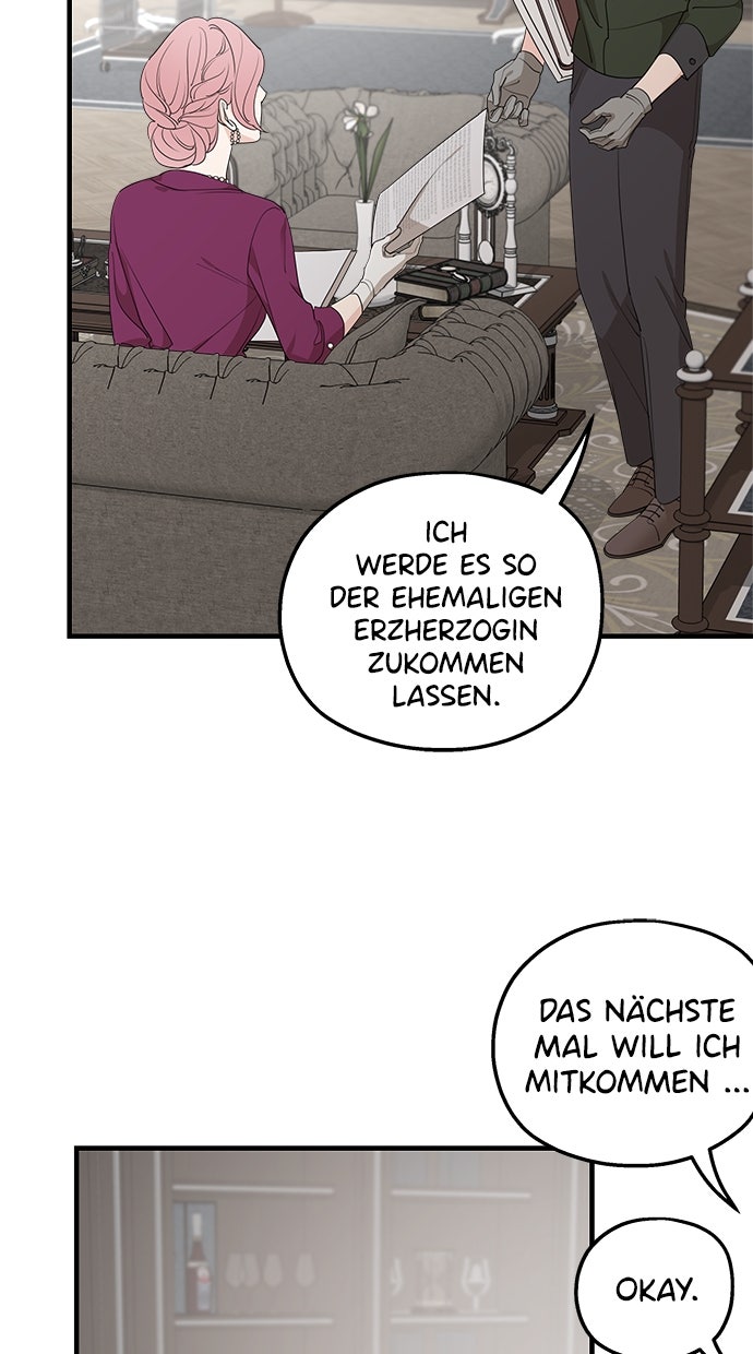 Read Meine Schwiegerfamilie ist besessen von mir Manga Online