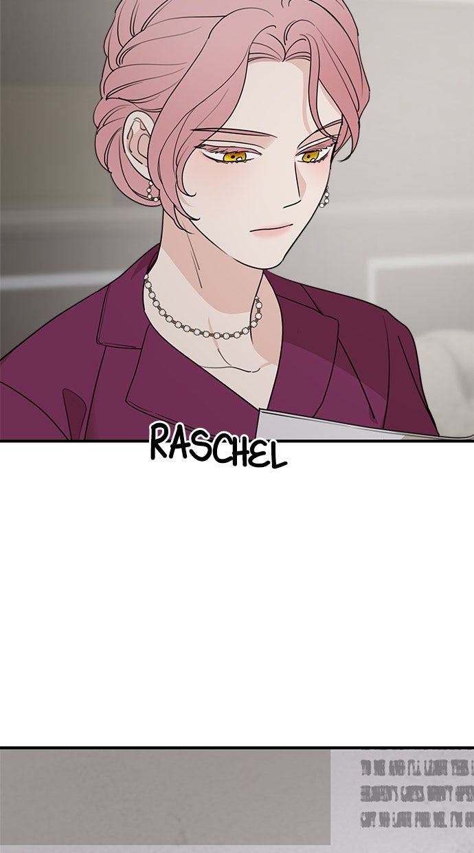 Read Meine Schwiegerfamilie ist besessen von mir Manga Online