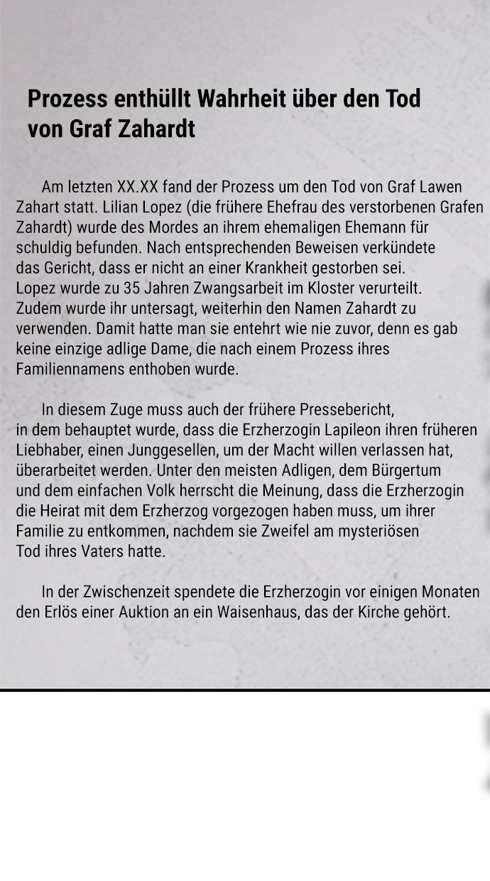 Read Meine Schwiegerfamilie ist besessen von mir Manga Online