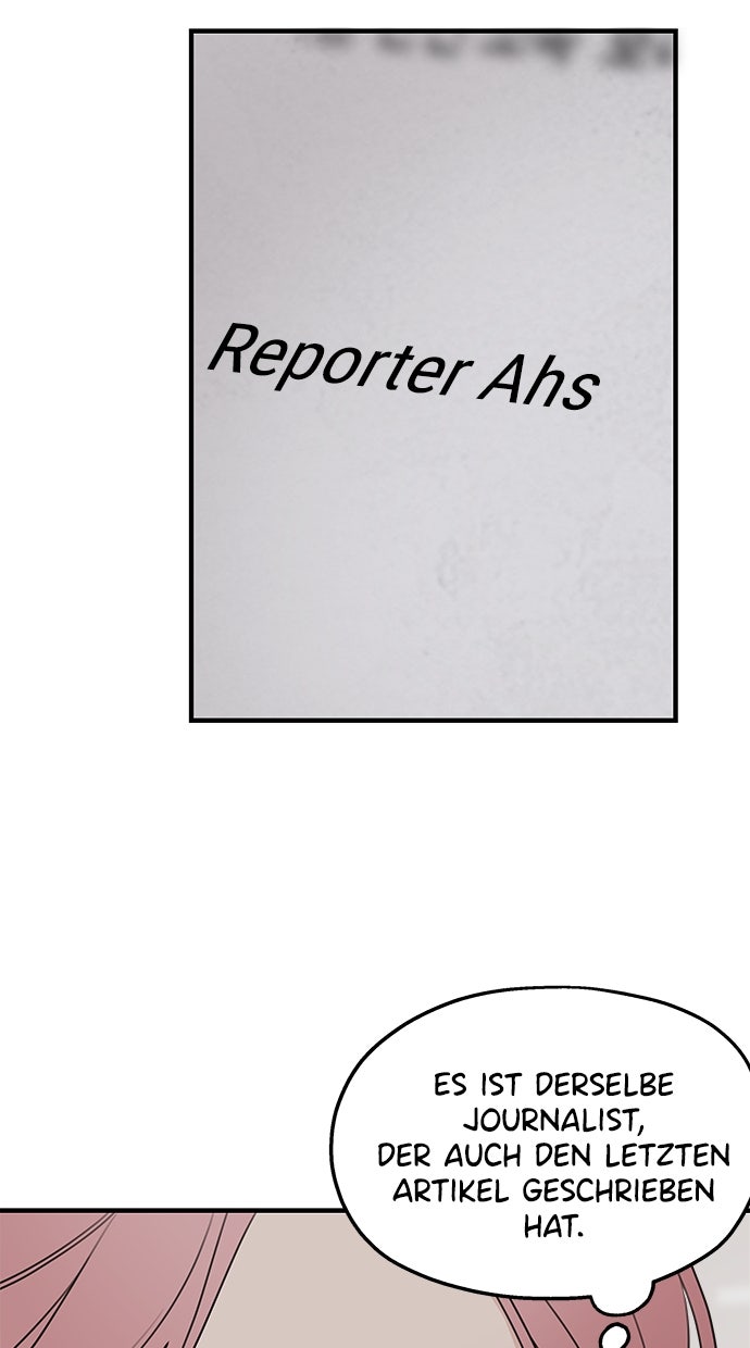 Read Meine Schwiegerfamilie ist besessen von mir Manga Online