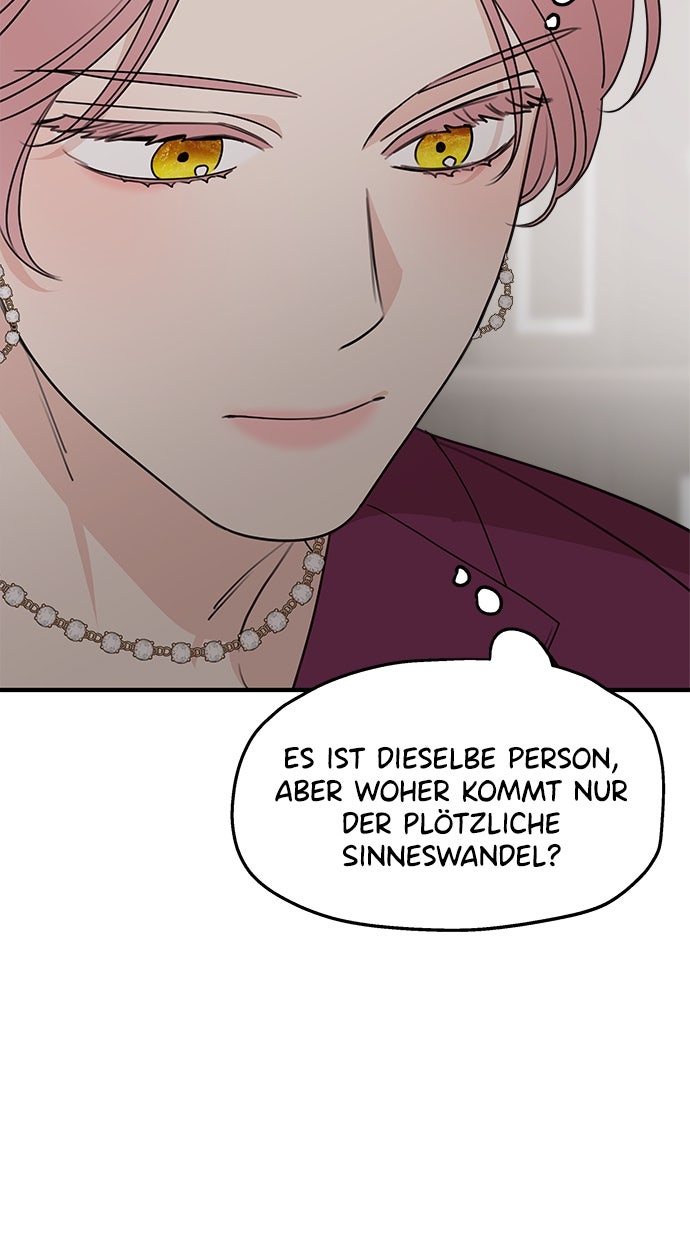 Read Meine Schwiegerfamilie ist besessen von mir Manga Online