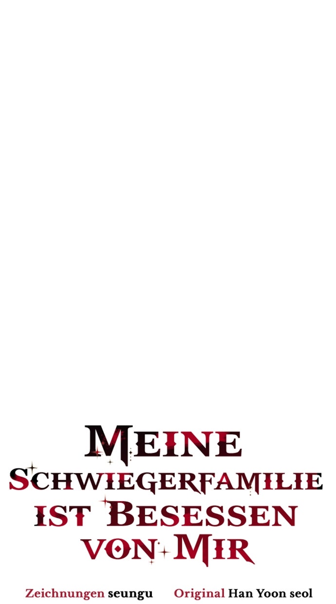 Read Meine Schwiegerfamilie ist besessen von mir Manga Online