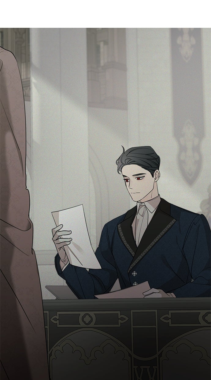 Read Meine Schwiegerfamilie ist besessen von mir Manga Online