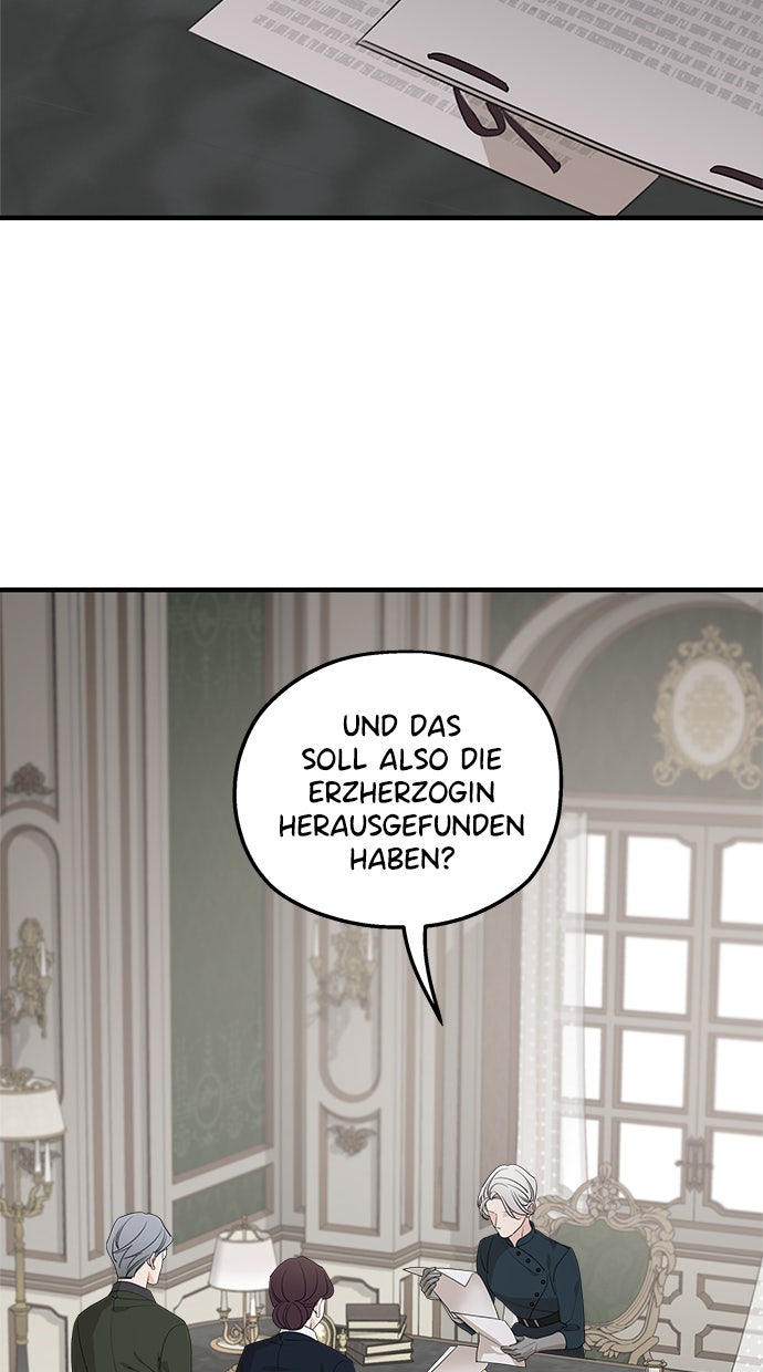 Read Meine Schwiegerfamilie ist besessen von mir Manga Online