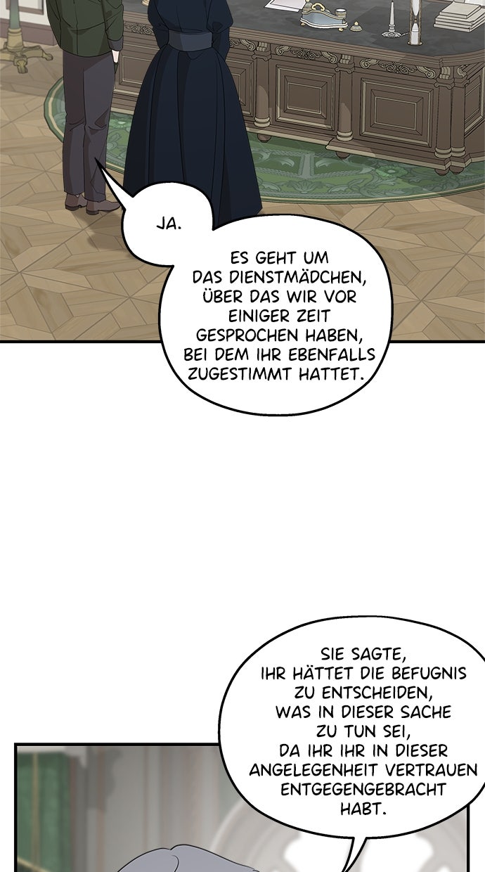 Read Meine Schwiegerfamilie ist besessen von mir Manga Online