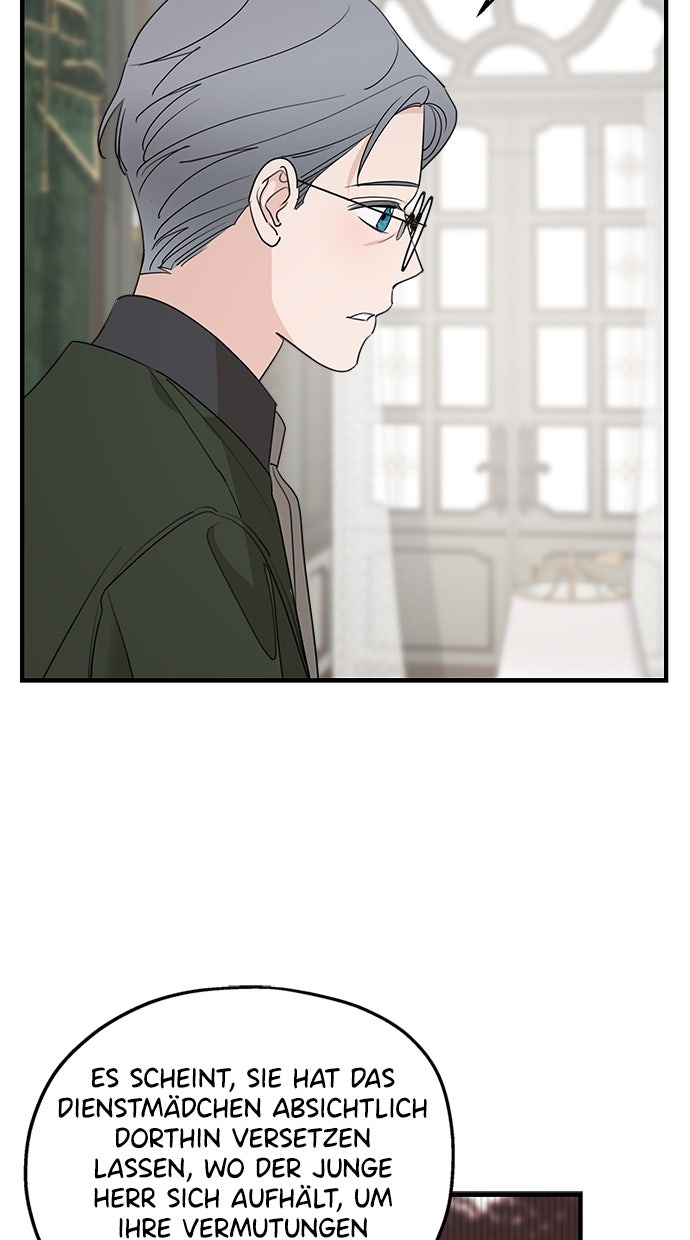 Read Meine Schwiegerfamilie ist besessen von mir Manga Online