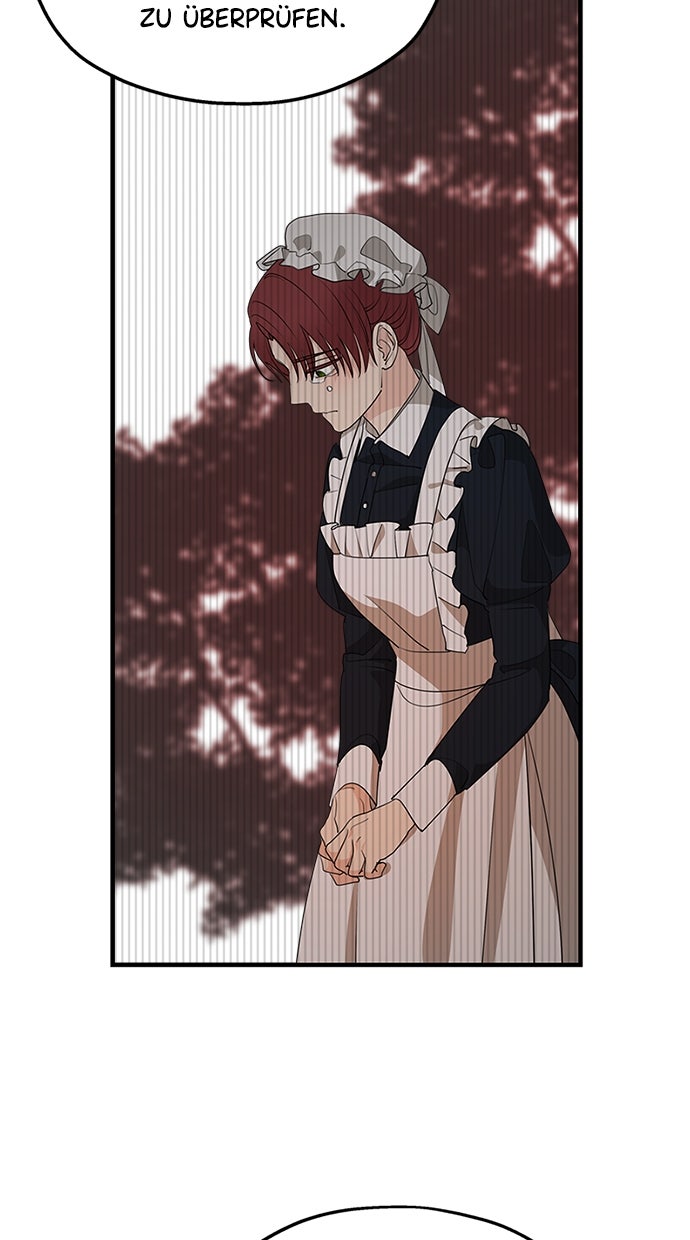 Read Meine Schwiegerfamilie ist besessen von mir Manga Online