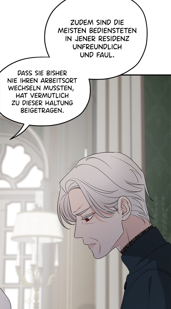 Read Meine Schwiegerfamilie ist besessen von mir Manga Online