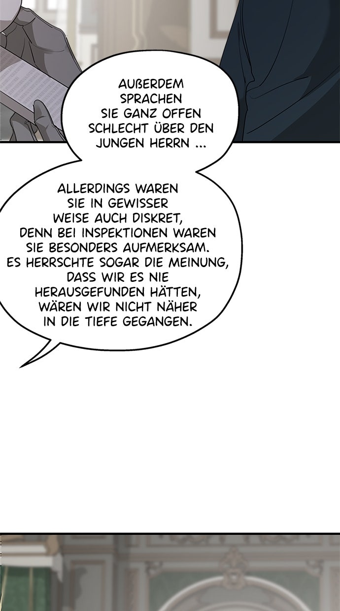 Read Meine Schwiegerfamilie ist besessen von mir Manga Online