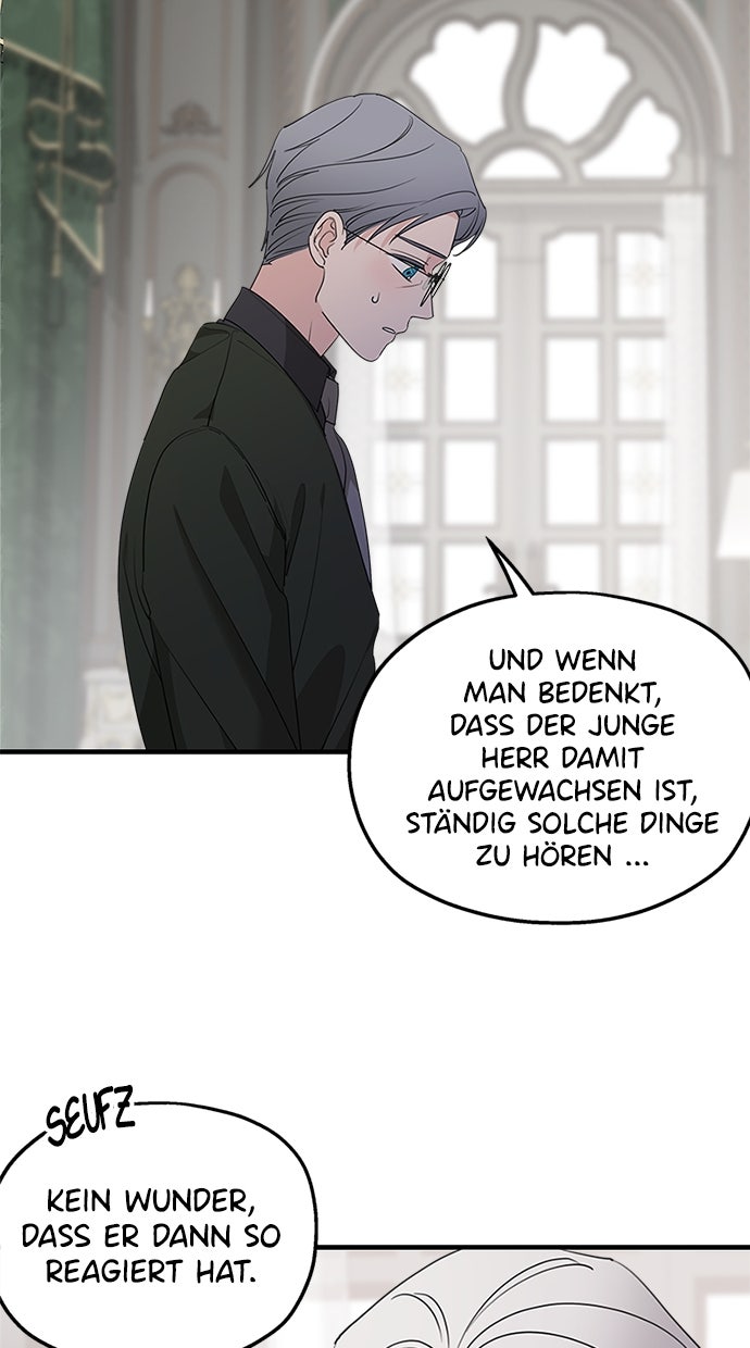 Read Meine Schwiegerfamilie ist besessen von mir Manga Online