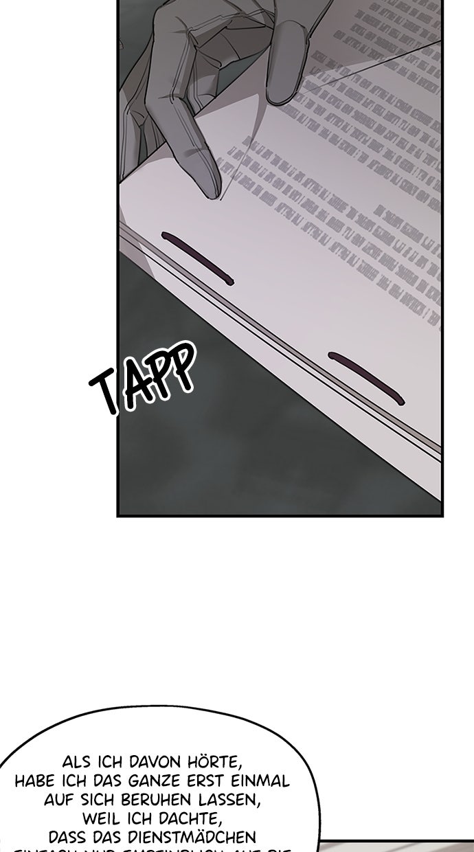 Read Meine Schwiegerfamilie ist besessen von mir Manga Online