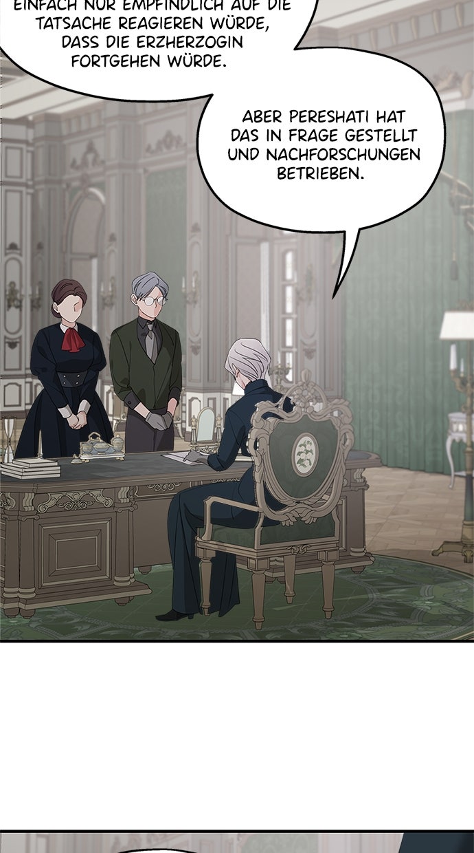 Read Meine Schwiegerfamilie ist besessen von mir Manga Online