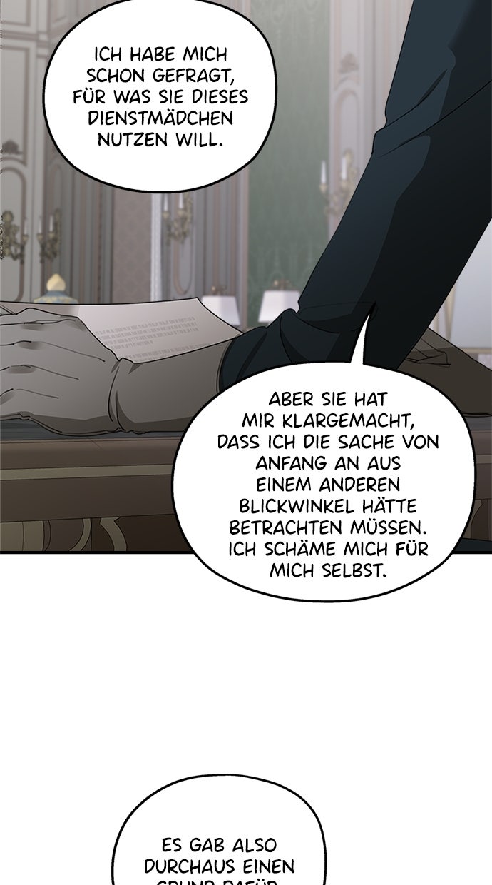Read Meine Schwiegerfamilie ist besessen von mir Manga Online