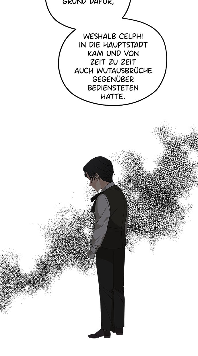 Read Meine Schwiegerfamilie ist besessen von mir Manga Online