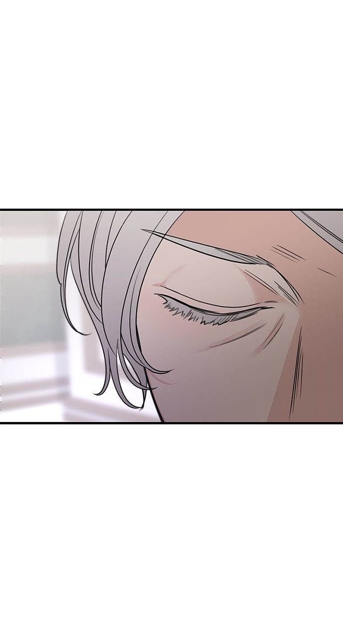 Read Meine Schwiegerfamilie ist besessen von mir Manga Online