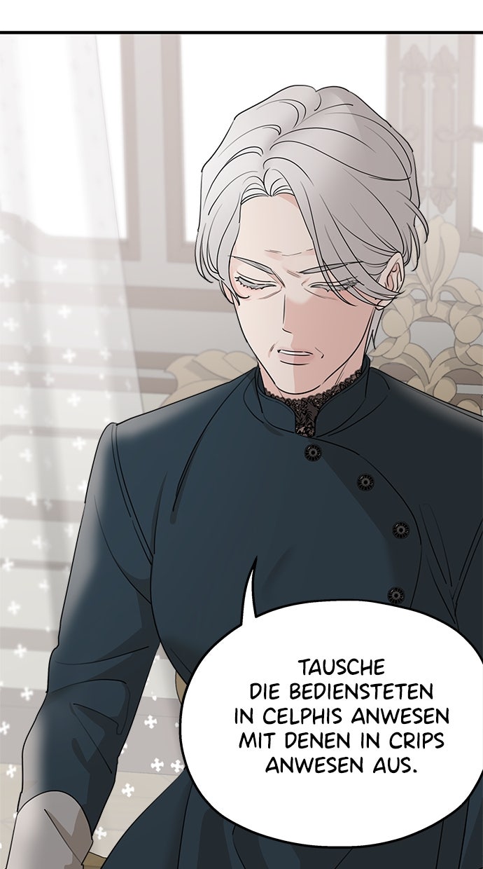 Read Meine Schwiegerfamilie ist besessen von mir Manga Online
