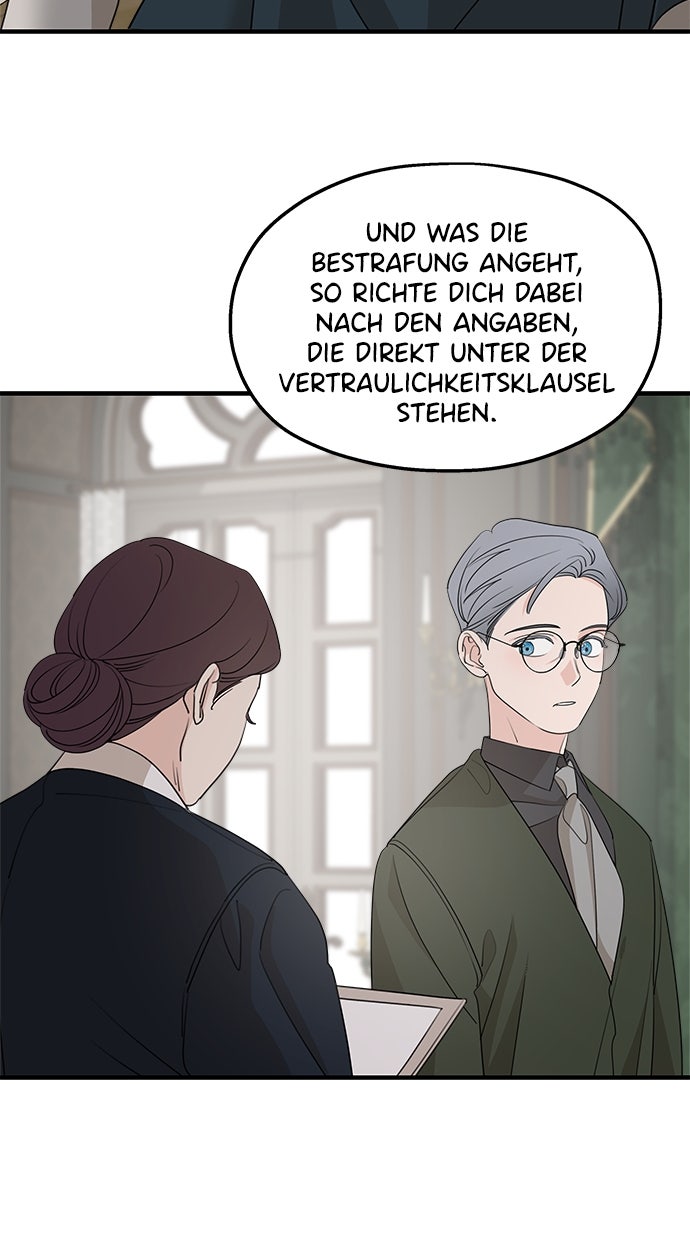 Read Meine Schwiegerfamilie ist besessen von mir Manga Online