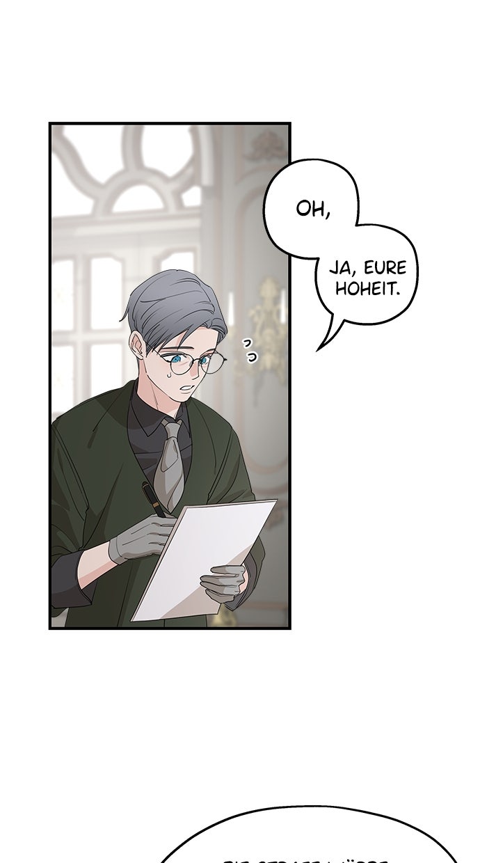 Read Meine Schwiegerfamilie ist besessen von mir Manga Online