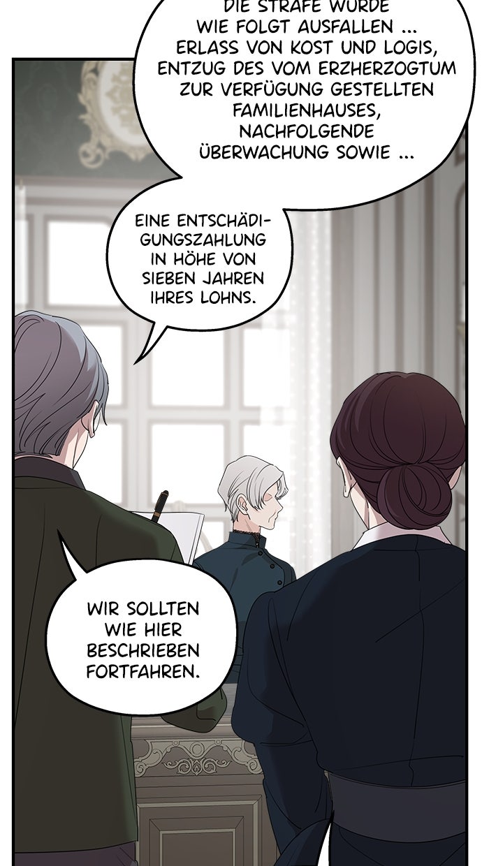 Read Meine Schwiegerfamilie ist besessen von mir Manga Online