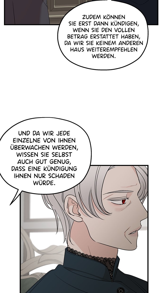 Read Meine Schwiegerfamilie ist besessen von mir Manga Online