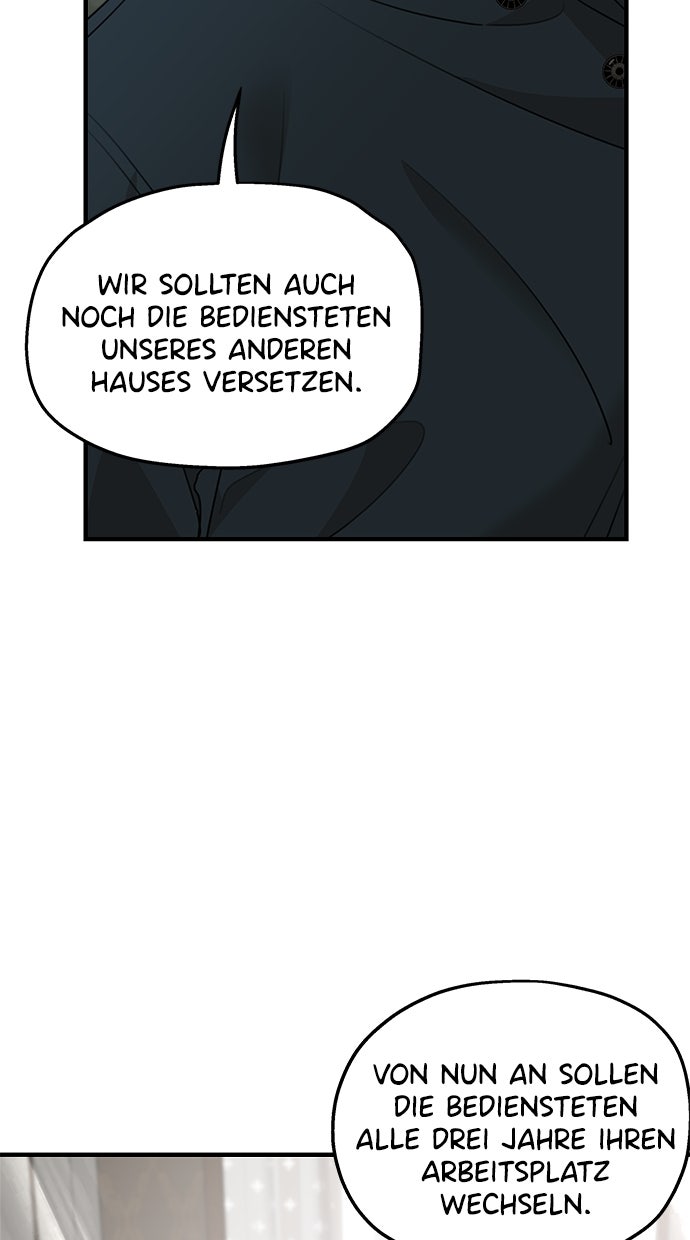 Read Meine Schwiegerfamilie ist besessen von mir Manga Online
