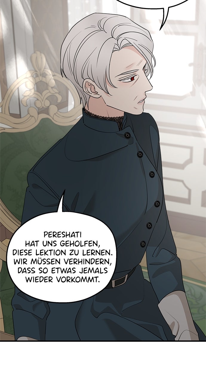 Read Meine Schwiegerfamilie ist besessen von mir Manga Online