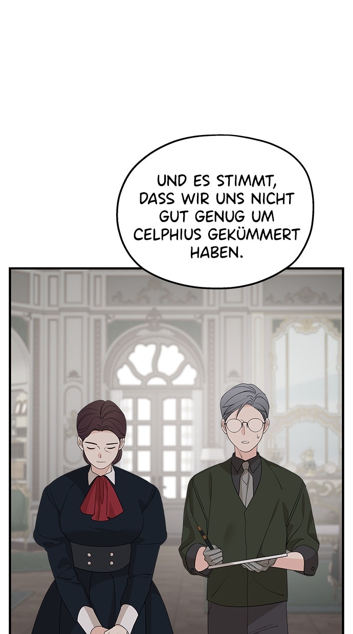 Read Meine Schwiegerfamilie ist besessen von mir Manga Online