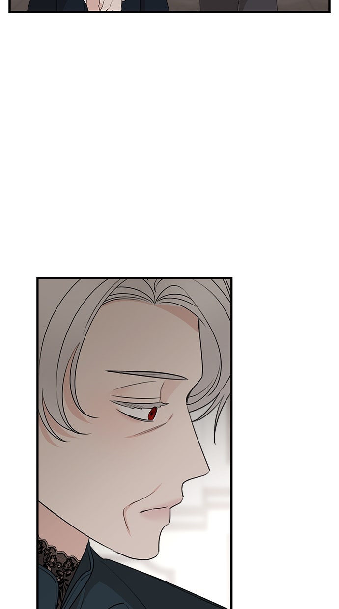 Read Meine Schwiegerfamilie ist besessen von mir Manga Online
