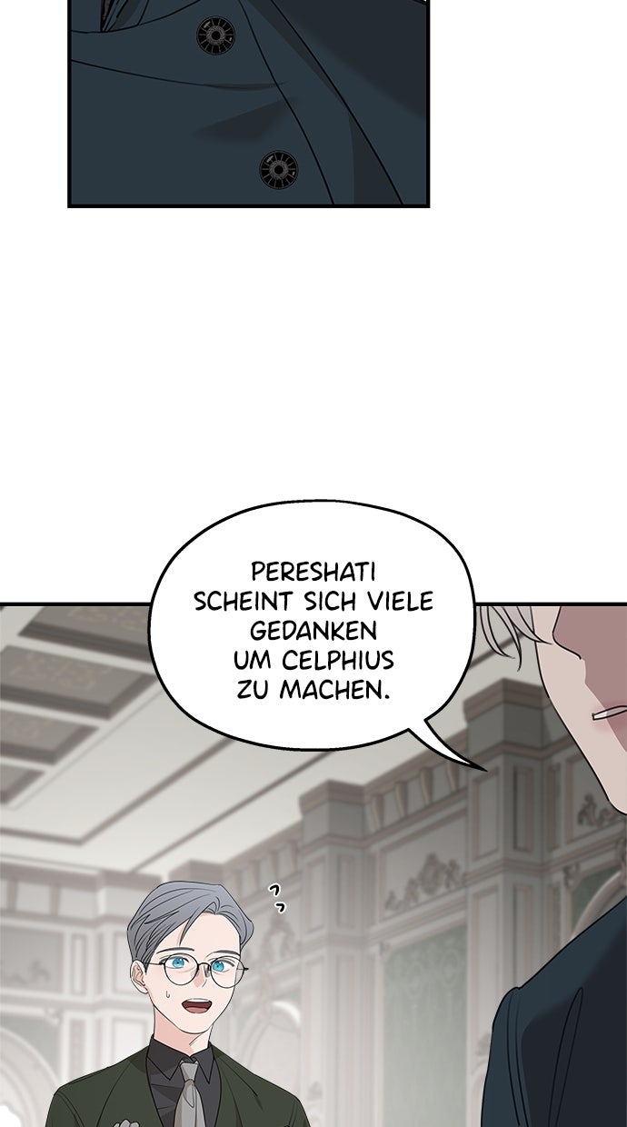 Read Meine Schwiegerfamilie ist besessen von mir Manga Online
