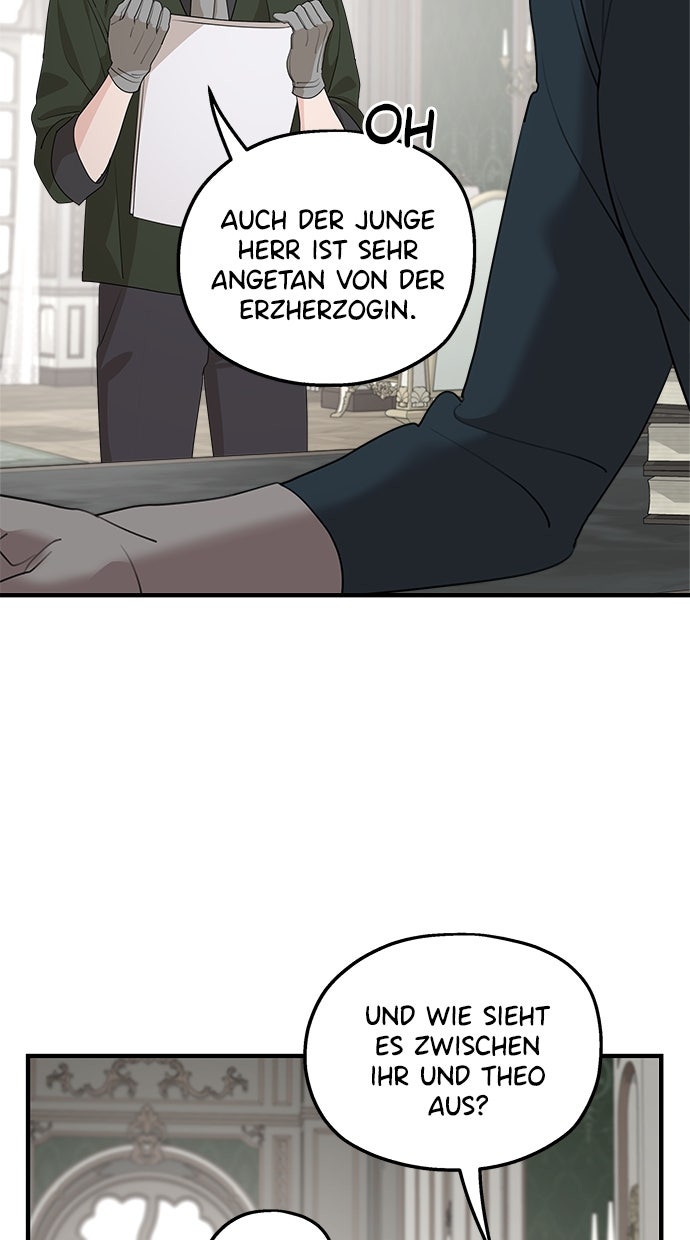 Read Meine Schwiegerfamilie ist besessen von mir Manga Online