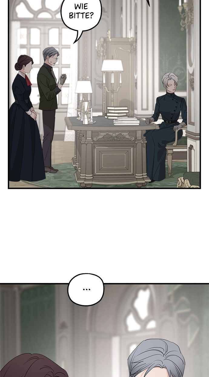 Read Meine Schwiegerfamilie ist besessen von mir Manga Online