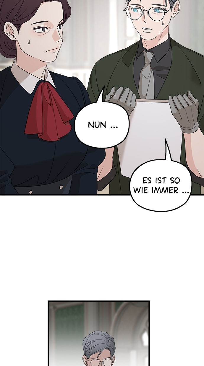 Read Meine Schwiegerfamilie ist besessen von mir Manga Online