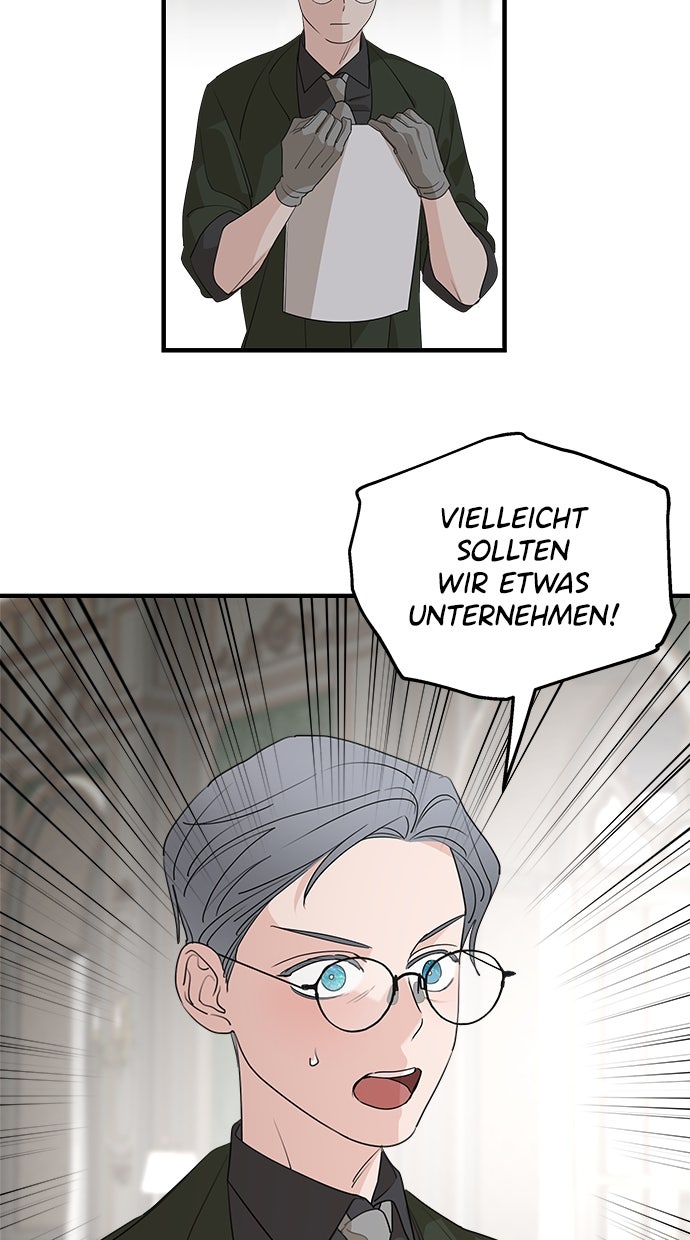 Read Meine Schwiegerfamilie ist besessen von mir Manga Online