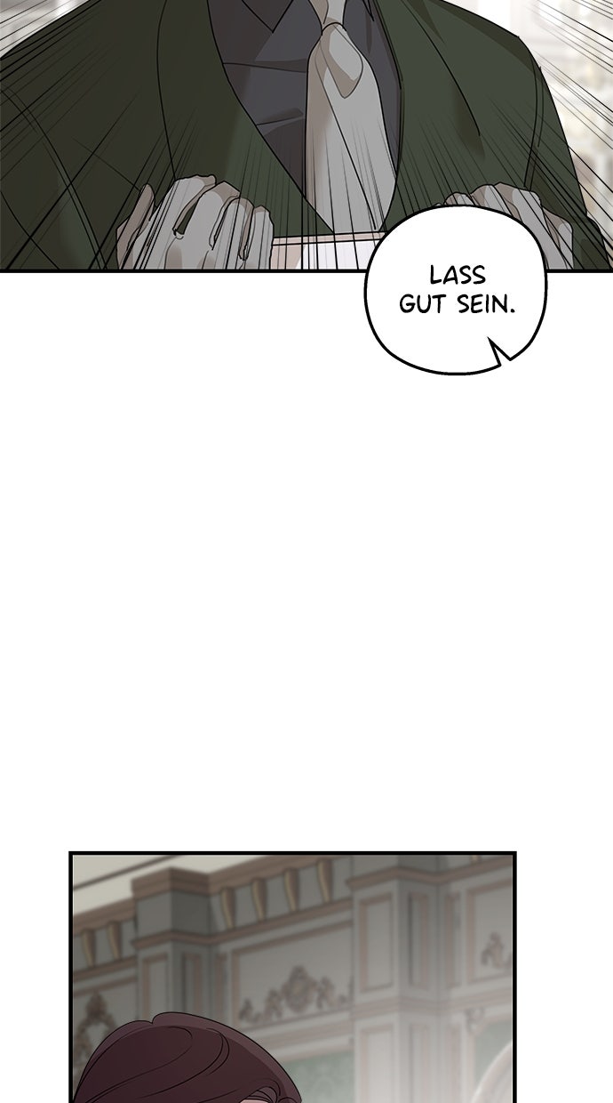 Read Meine Schwiegerfamilie ist besessen von mir Manga Online