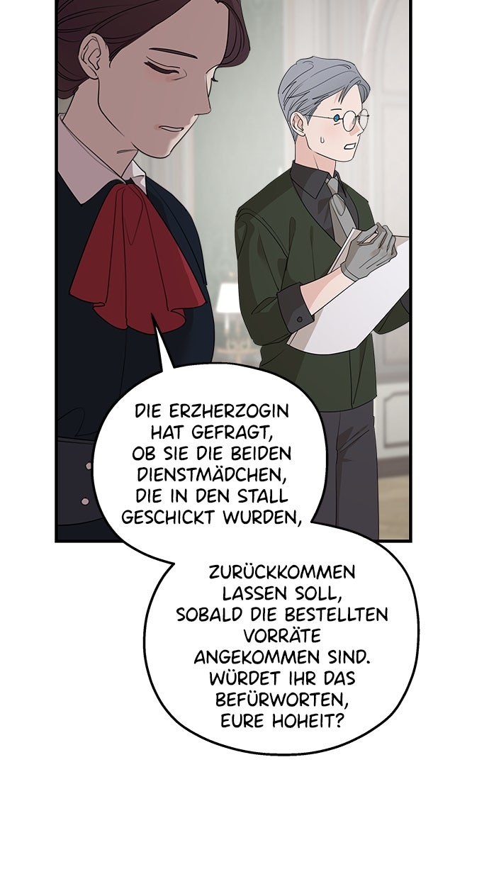 Read Meine Schwiegerfamilie ist besessen von mir Manga Online