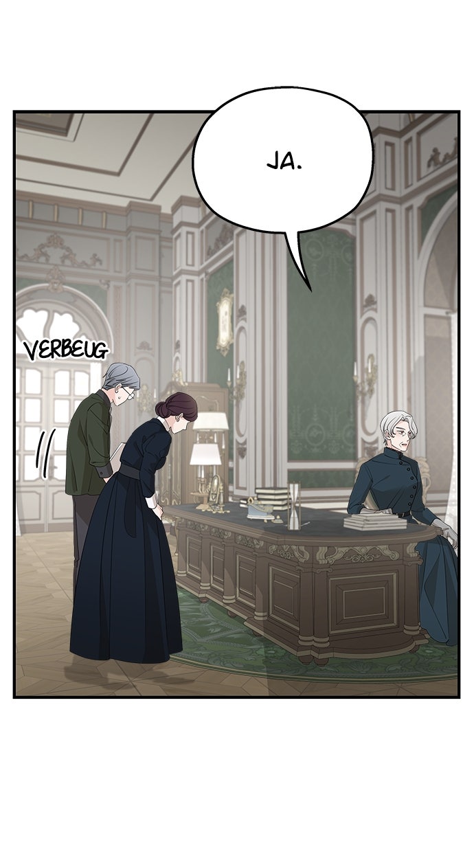 Read Meine Schwiegerfamilie ist besessen von mir Manga Online
