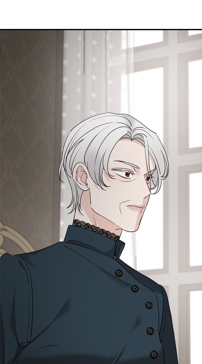 Read Meine Schwiegerfamilie ist besessen von mir Manga Online