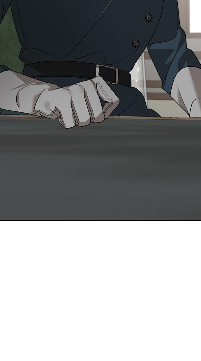Read Meine Schwiegerfamilie ist besessen von mir Manga Online