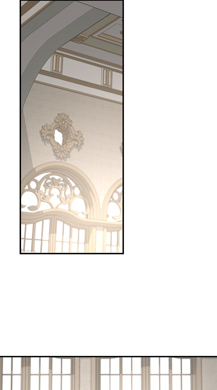 Read Meine Schwiegerfamilie ist besessen von mir Manga Online