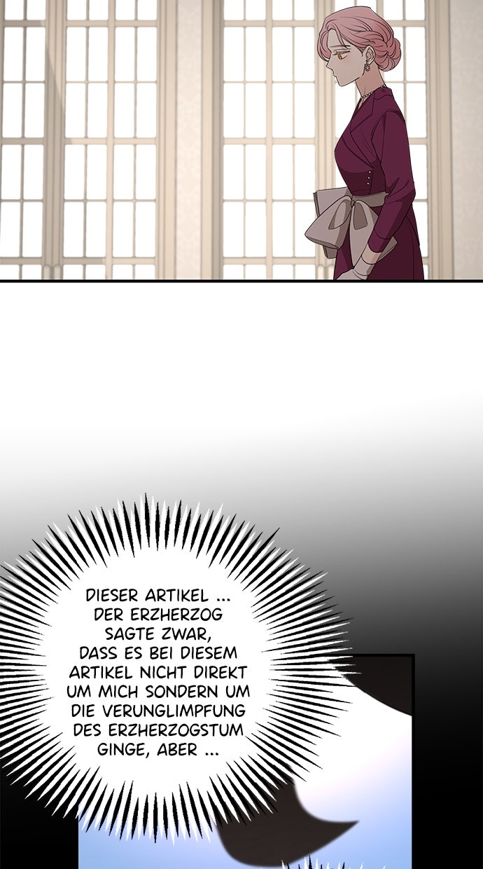 Read Meine Schwiegerfamilie ist besessen von mir Manga Online